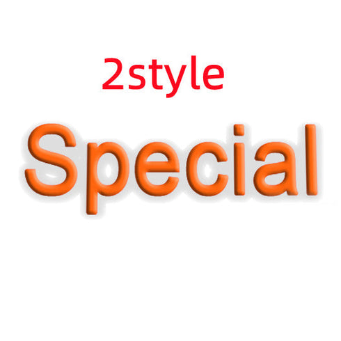 warranty - Celes Fashion
